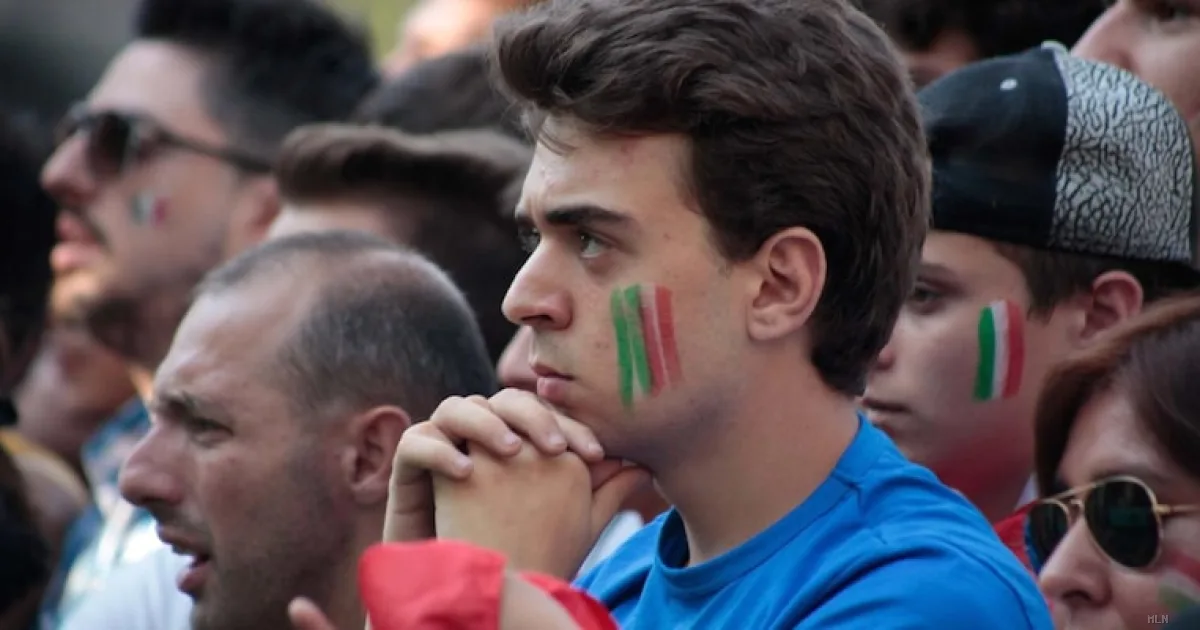 Mondiali 2026, la diaspora italiana attende l'Azzurro: venti milioni pronti negli Usa e Canada