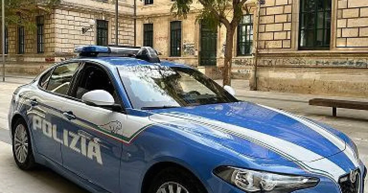Blitz antidroga nel Ragusano: dieci arresti per traffico di cocaina e marijuana