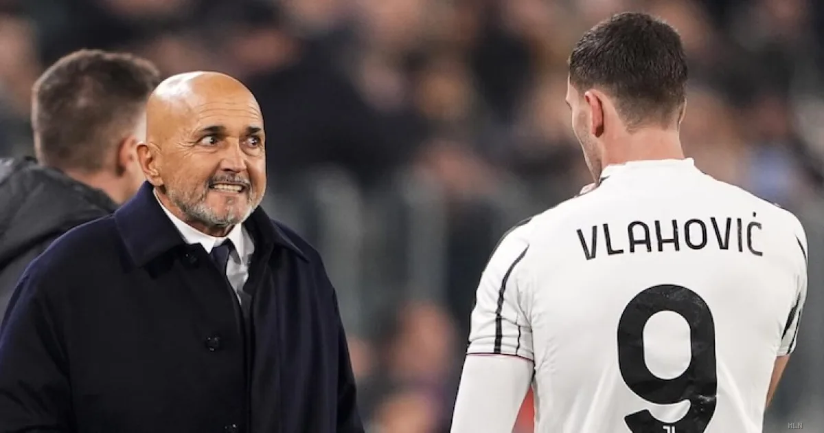 Il Mondiale per club fa male: addio Champions per Juve e Inter, tracollo delle big europee