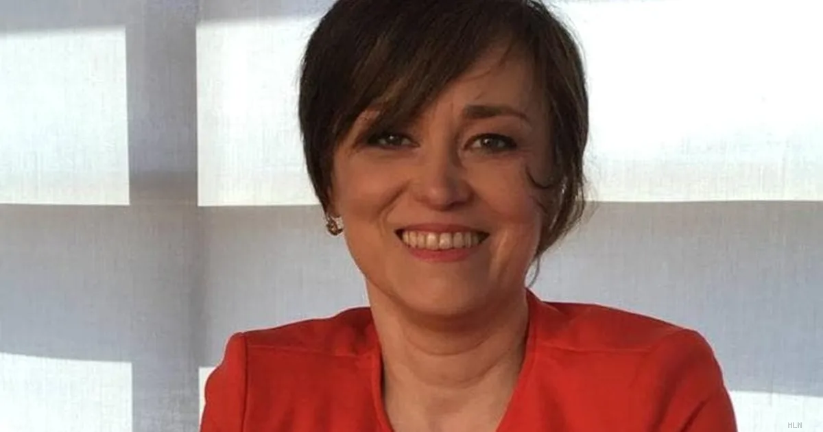 La magistrata che ha sfidato la legge: «Ora potrò essere mamma». La storica sentenza che apre le adozioni ai single