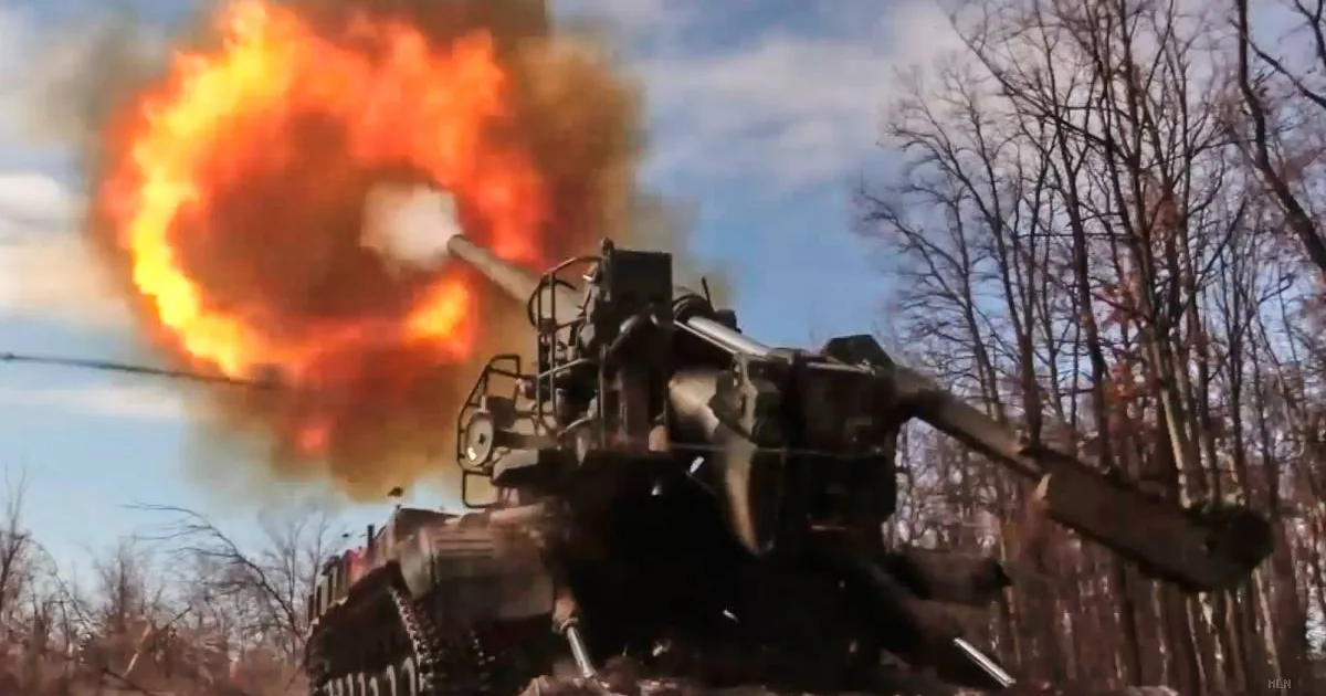 Droni russi violano lo spazio aereo Nato: colpita centrale in Estonia, tensione alle stelle