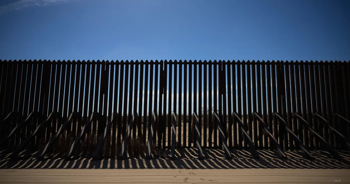 Abel Ortiz abbandona l'America: la scelta drammatica di un messicano cresciuto negli Usa