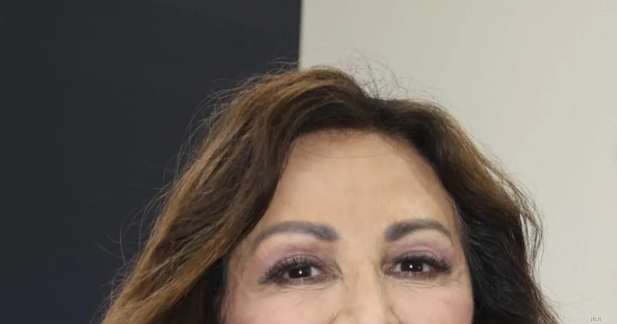 Santanchè, inchiesta bancarotta verso la conclusione: verdetto entro l'estate