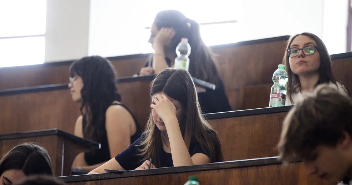 La Sapienza domina ancora: sesto anno di fila al vertice mondiale in Lettere classiche