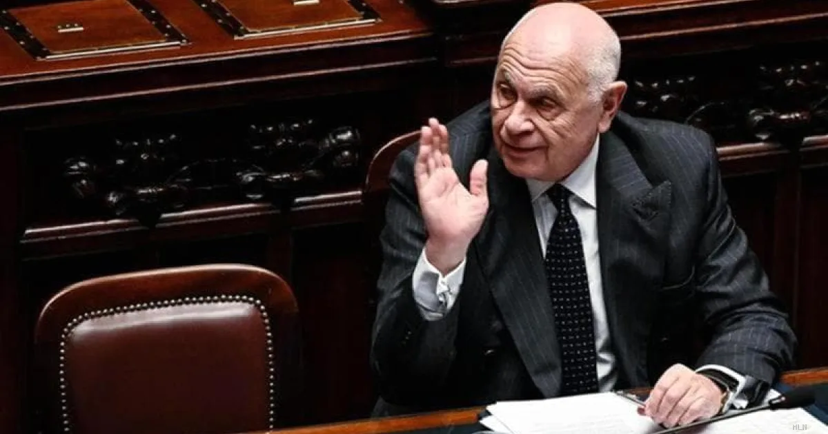 Nordio isolato nel Veneto: la destra lo abbandona e il referendum diventa una débâcle per Meloni