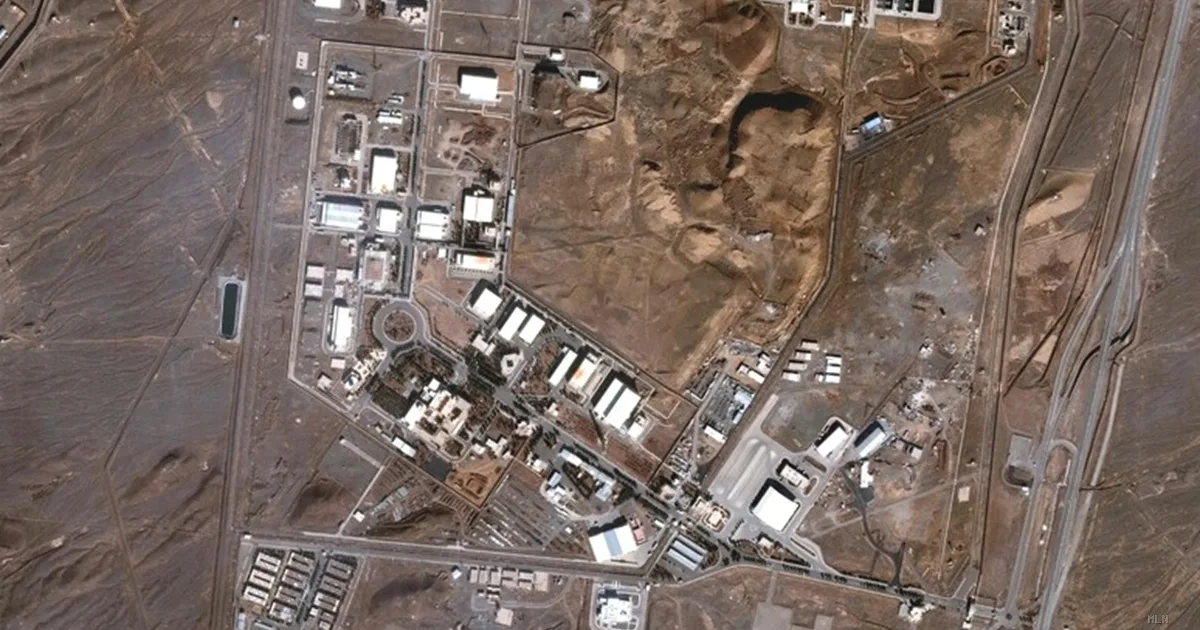 Guerra nel Golfo, l'Iran blocca Hormuz e respinge la proposta Usa: «Negozia da solo»