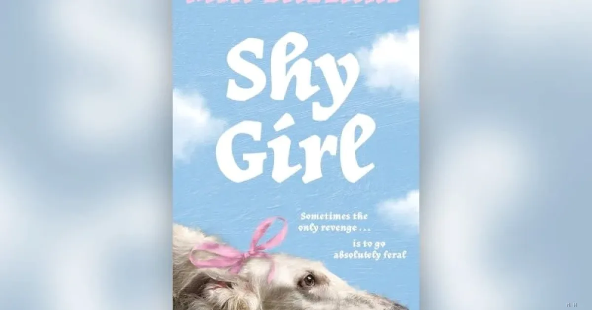 Hachette ritira romanzo horror per sospetto uso dell'IA: la confessione dell'autrice