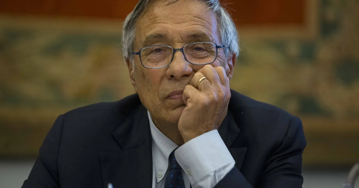 Poste-Tim, perché lo Stato in telecomunicazioni conviene all'Italia. L'analisi di Bassanini