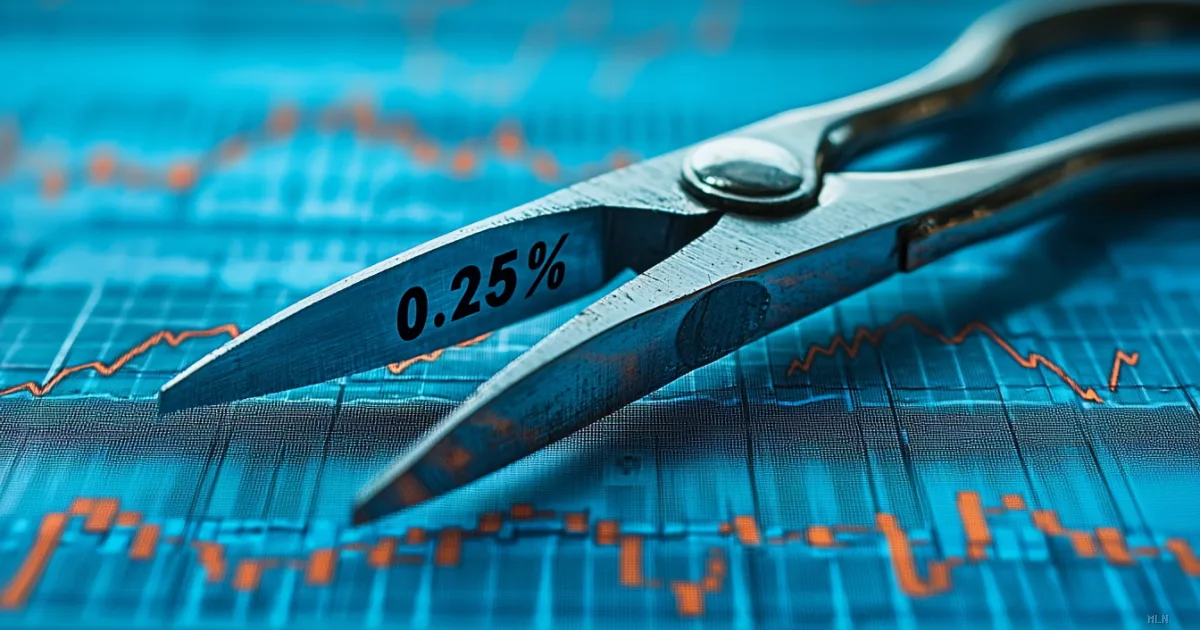 Conflitto in Iran scuote l'economia globale: Europa vulnerabile a crisi energetica e inflazione