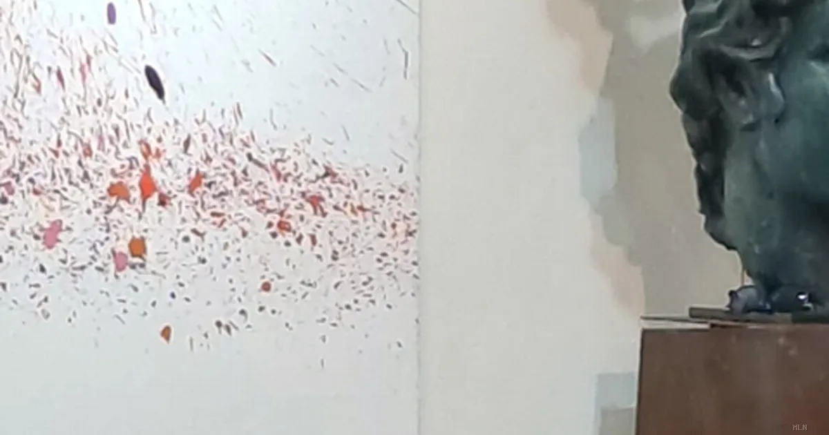 Scamarcio insegna agli attori: recitare è consapevolezza, non narcisismo