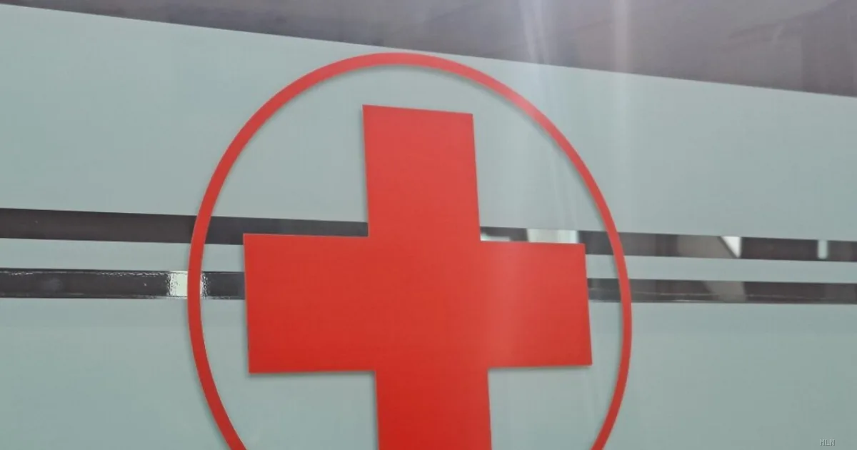 Donna muore per complicanze post-parto a Pinerolo, aperta inchiesta per omicidio colposo