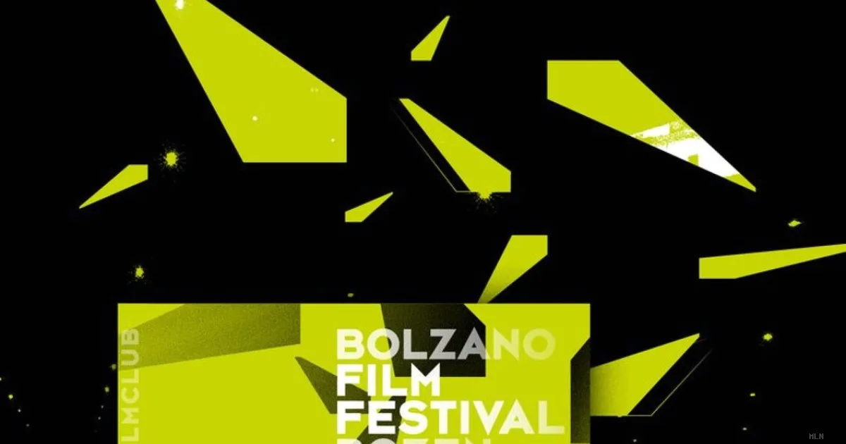 Bolzano Film Festival apre con il documentario di Pichler su Elon Musk e Tesla
