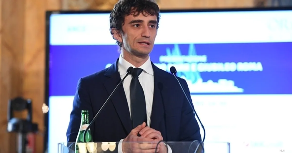 Scontro acceso alla Camera: Bignami attacca l'opposizione su mafia e moralità