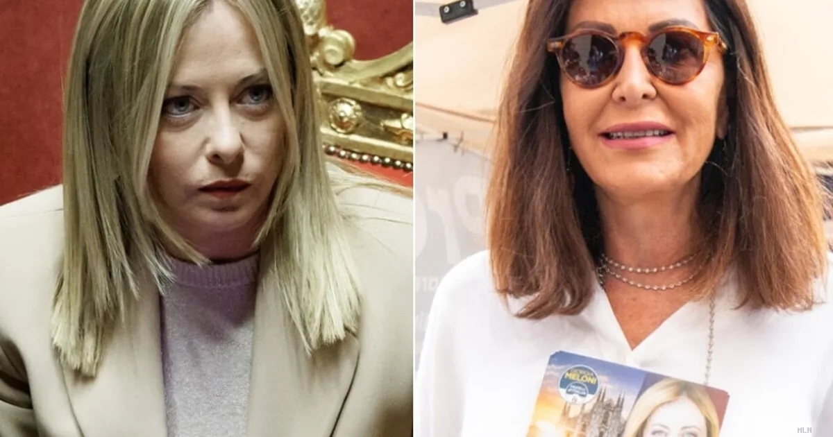 Santanchè si dimette da ministra del Turismo: la lettera a Meloni tra dignità e amarezza
