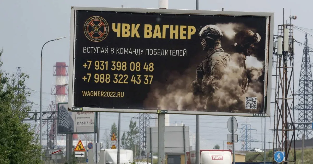 Spie e mercenari russi reclutano in Moldavia: l'Europa sotto attacco ibrido