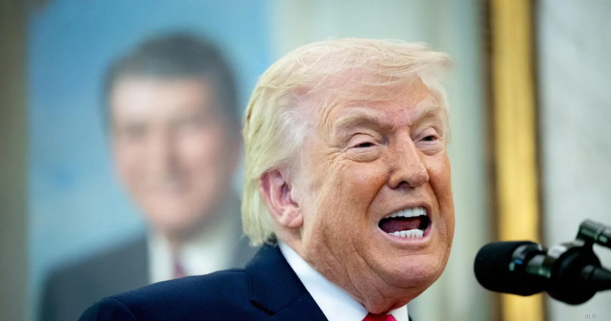 Trump accusa Teheran: i negoziatori iraniani hanno paura per la loro vita