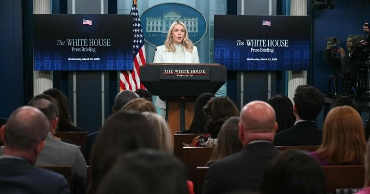 Negoziati Usa-Iran, Teheran presenta formalmente cinque richieste dopo le critiche a Trump