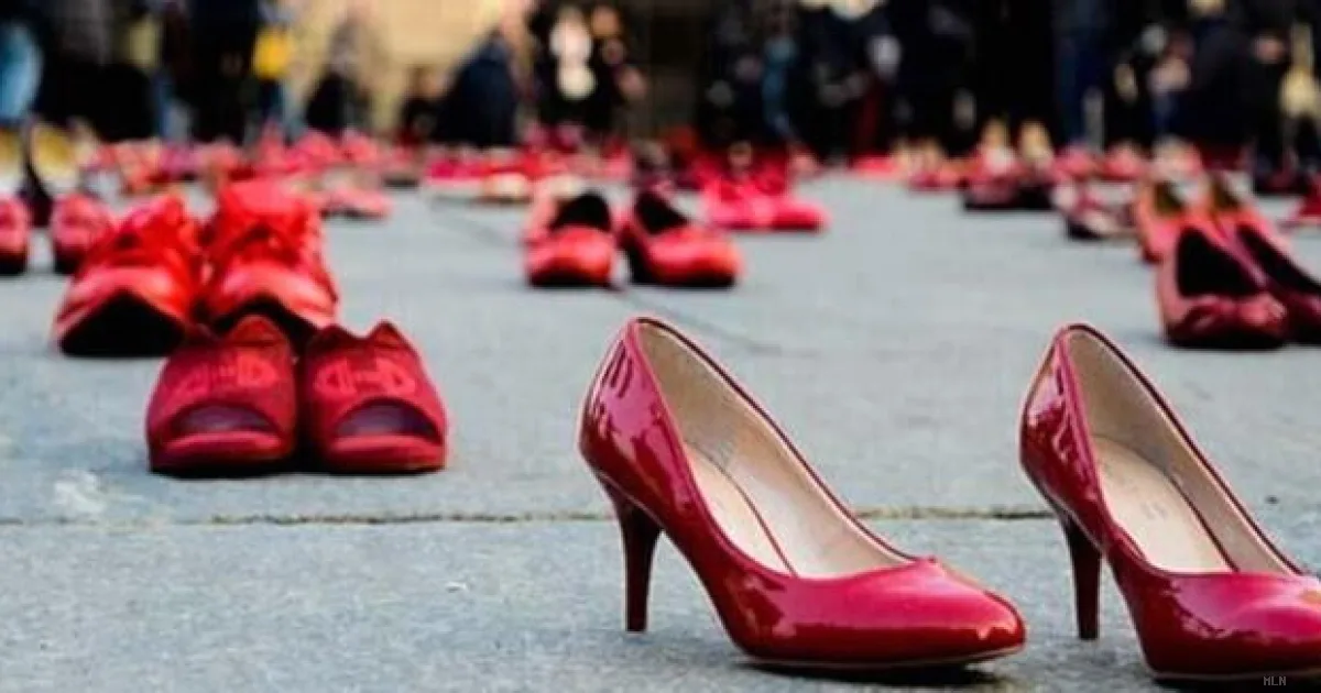 Violenza sulle donne: il partner è l'aggressore nel 48% dei casi