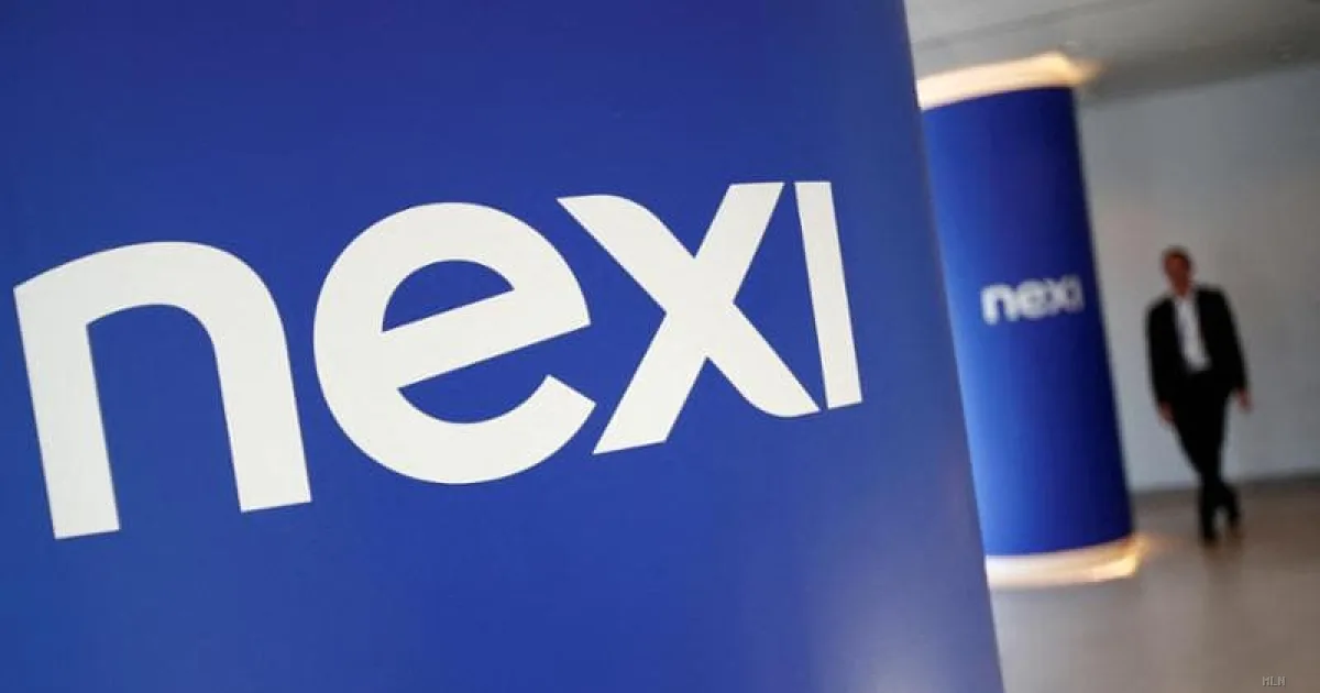 Nexi, rivoluzione in boardroom: Bertoluzzo lascia, Mingrone nuovo amministratore delegato