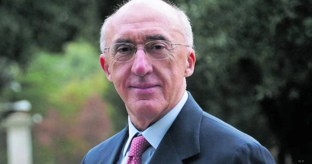 Finint vola oltre le aspettative: utili raddoppiati e sguardo verso l'Europa