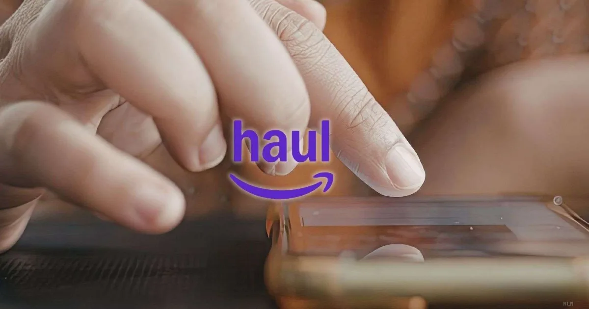 Accessori smartphone a prezzi stracciati su Amazon Haul: tutti sotto i 10 euro