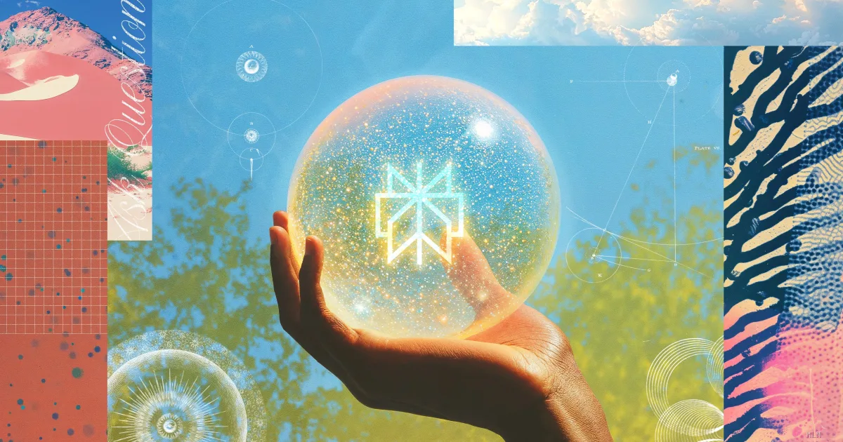 Perplexity sfida i giganti: il chatbot che vince nella ricerca online