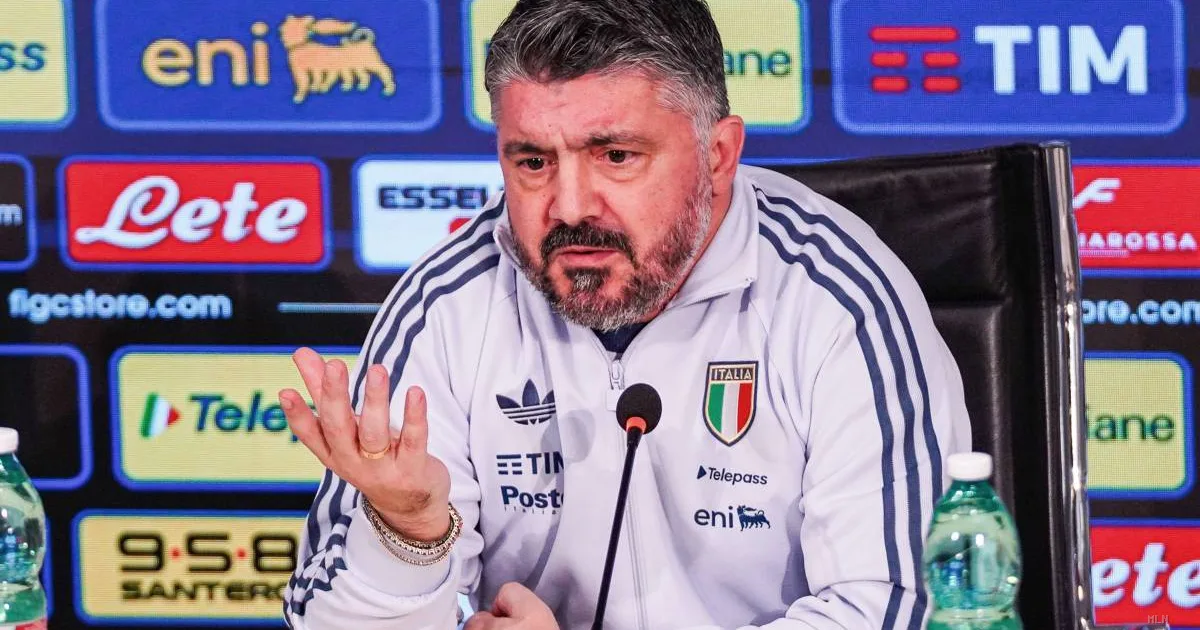 Italia-Irlanda del Nord: Bergamo blindata per non ripetere gli incubi del passato