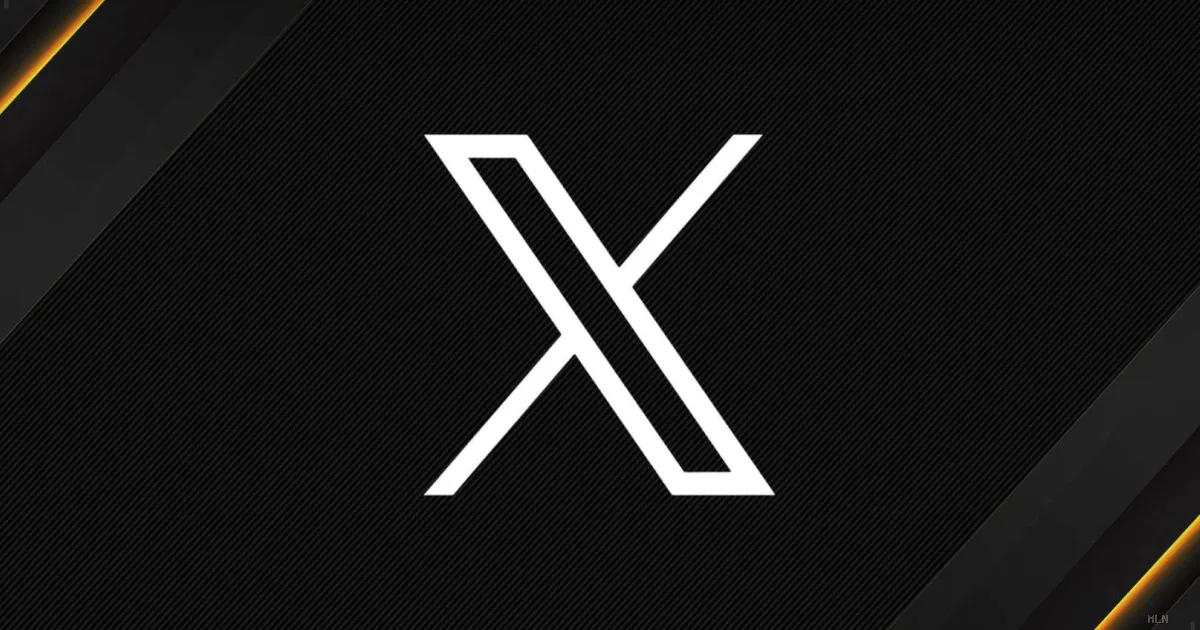 X cambia idea sulla monetizzazione: Musk stoppa la riforma sui pagamenti ai creator