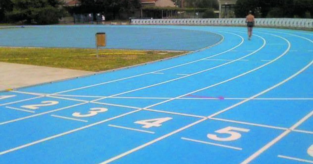 Atletica in pericolo a Milano: la Lega e FdI bloccano il bando per il centro XXV Aprile
