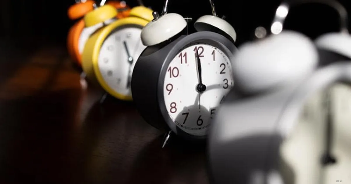 L'ora legale sparisce dal mondo: quali nazioni hanno detto addio ai cambi stagionali