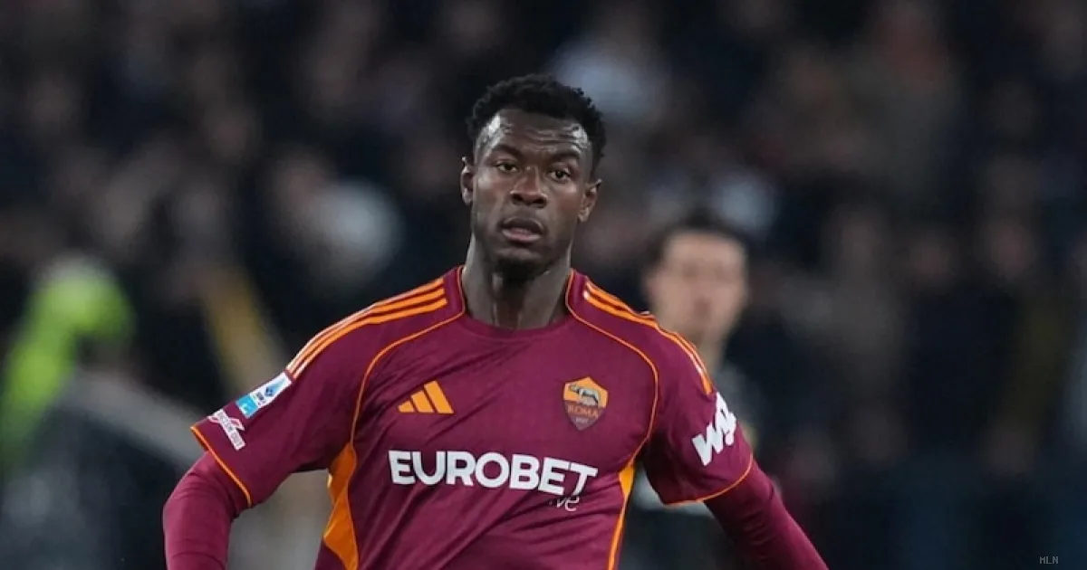 Roma costretta a vendere: il settlement Uefa non lascia scampo, nessun giocatore è blindato