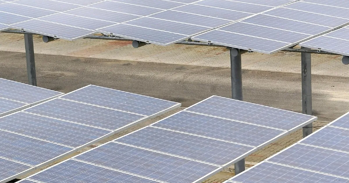 Energie rinnovabili dal basso: il terzo settore sfida il caro-bollette con le comunità energetiche