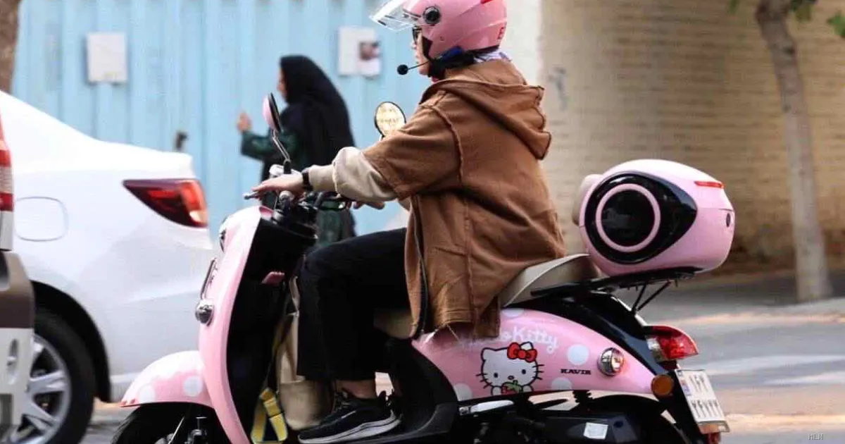 Milano, 18 multe per uno scotch: la protesta dell'avvocato contro i divieti olimpici invisibili