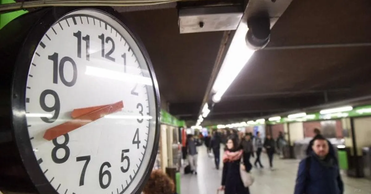 27 marzo sciopero nazionale: trasporti, scuola e media in ginocchio