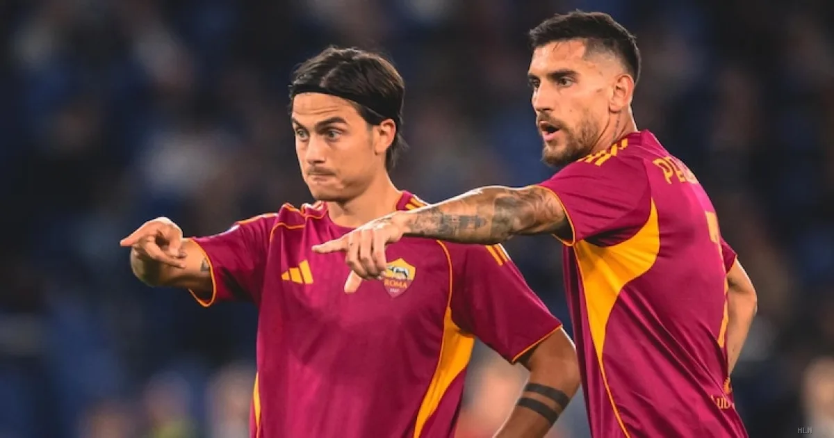 Roma, quattro big in bilico: Massara congela i rinnovi e attende il momento giusto