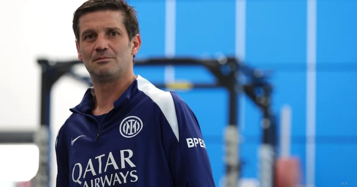 Inter pronta per l'estate: tre big match in Australia, Hong Kong e derby italiani