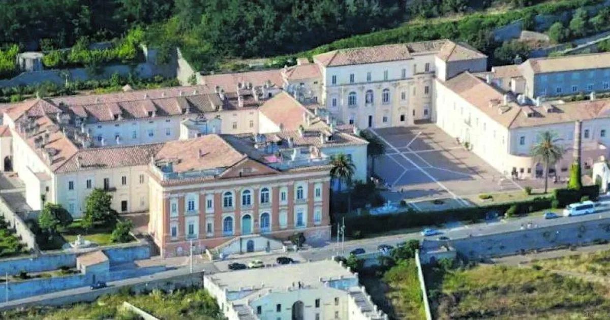 San Leucio compie 250 anni: la colonia borbonica che inventò i diritti