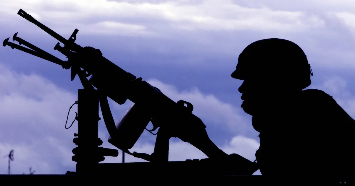 Un cecchino confessa: «Sparai a Sarajevo, ancora ho gli incubi degli agonizzanti»