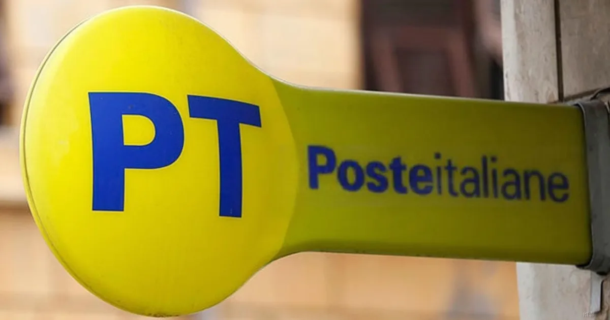 Poste Italiane nel mirino di TikTok: le critiche delle giovani americane residenti in Italia