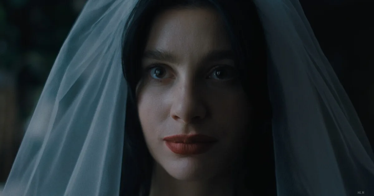 Netflix svela il nuovo horror dei fratelli Duffer: "Something Very Bad is Going To Happen" ipnotizza gli spettatori