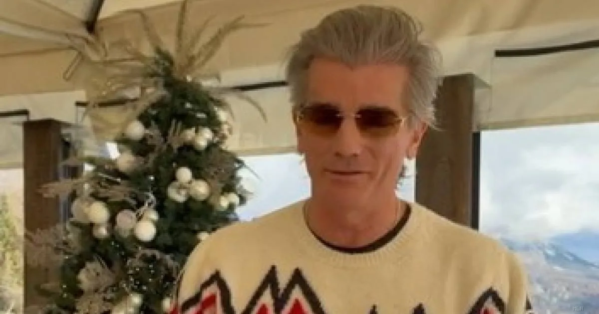 Kunz difende la Santanchè: «Ha fatto bene a lasciare, Meloni l'ha voluto»