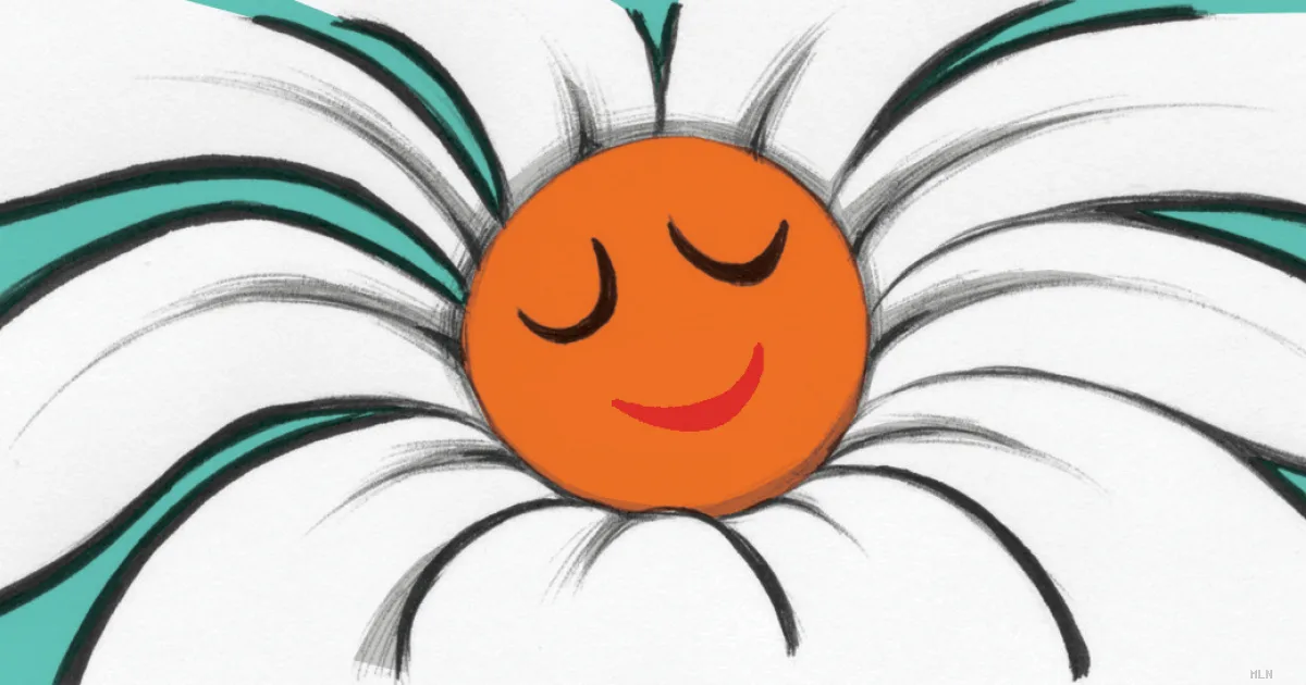 Vergine, basta ossessioni: il consiglio dell'oroscopo è imparare a lasciar andare