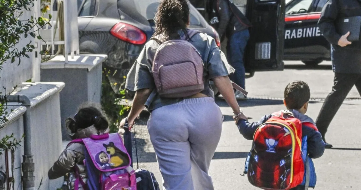 Nuovo caso di violenze all'infanzia a Verona: maestra rinviata a giudizio