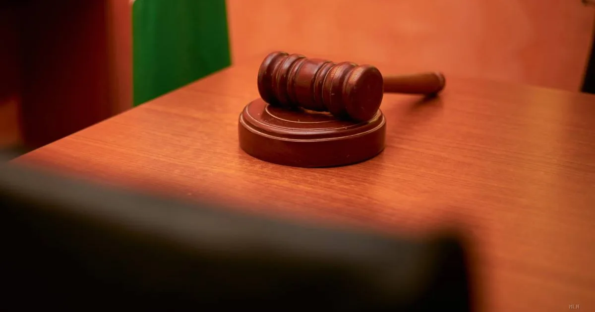 Napoli, assolto l'uomo accusato di aver trasmesso l'Hiv: la vittima muore di Aids