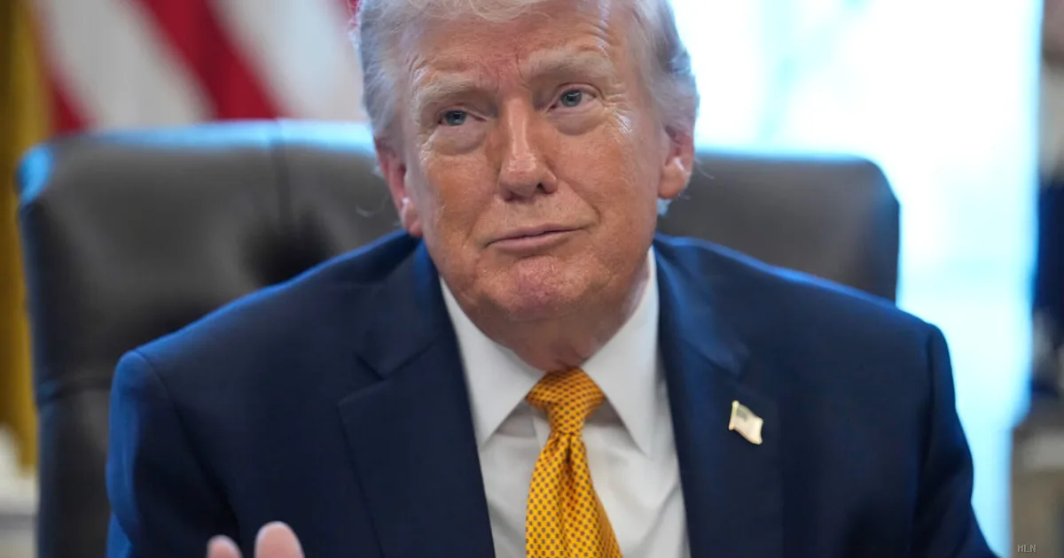 Pechino invoca il dialogo: la Cina chiede negoziati Usa-Iran per fermare l'escalation