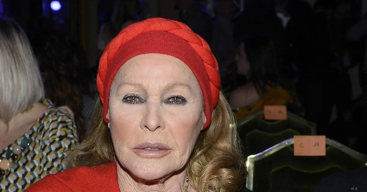 Truffa da 20 milioni a Ursula Andress: sequestrati lussuosi immobili in Toscana