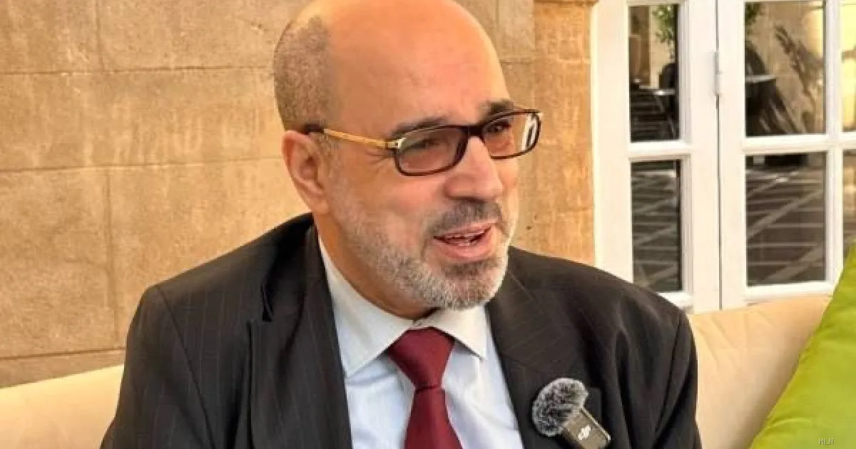 Gas algerino, c'è spazio per aumenti ma con limiti. L'analisi di Malek sul futuro