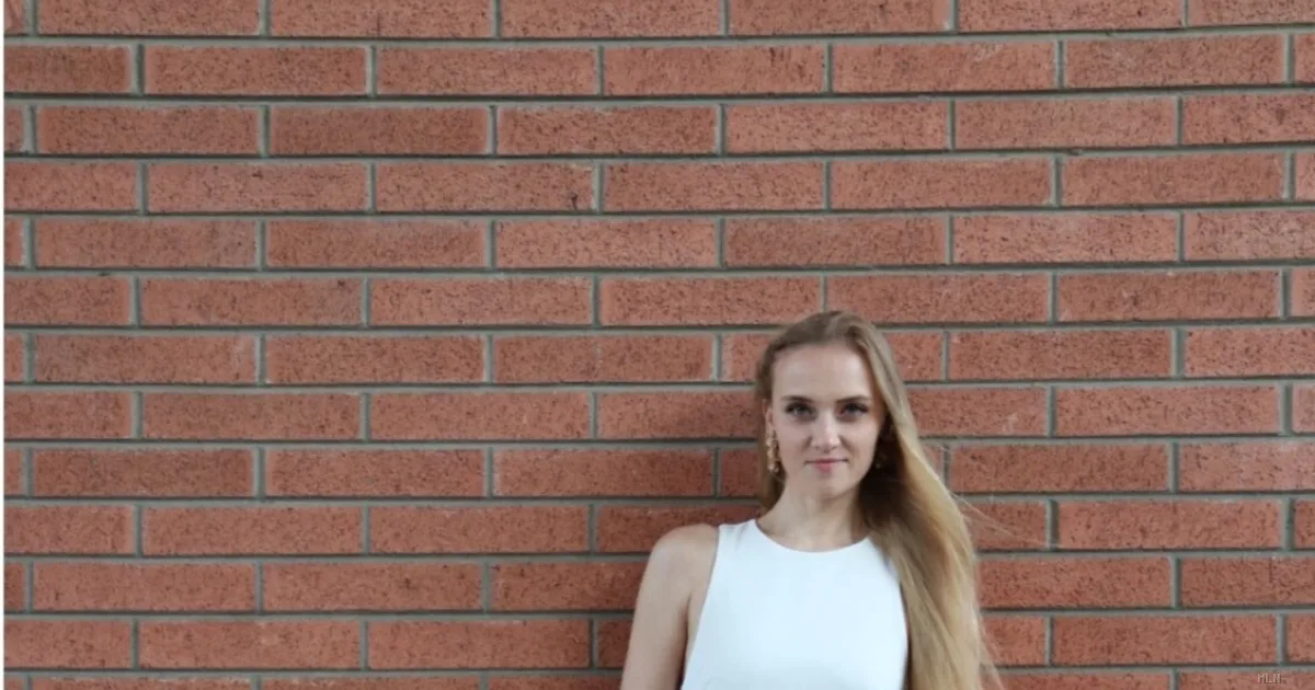 Roma Guitar Series: la chitarra torna protagonista con tre serate d'eccellenza