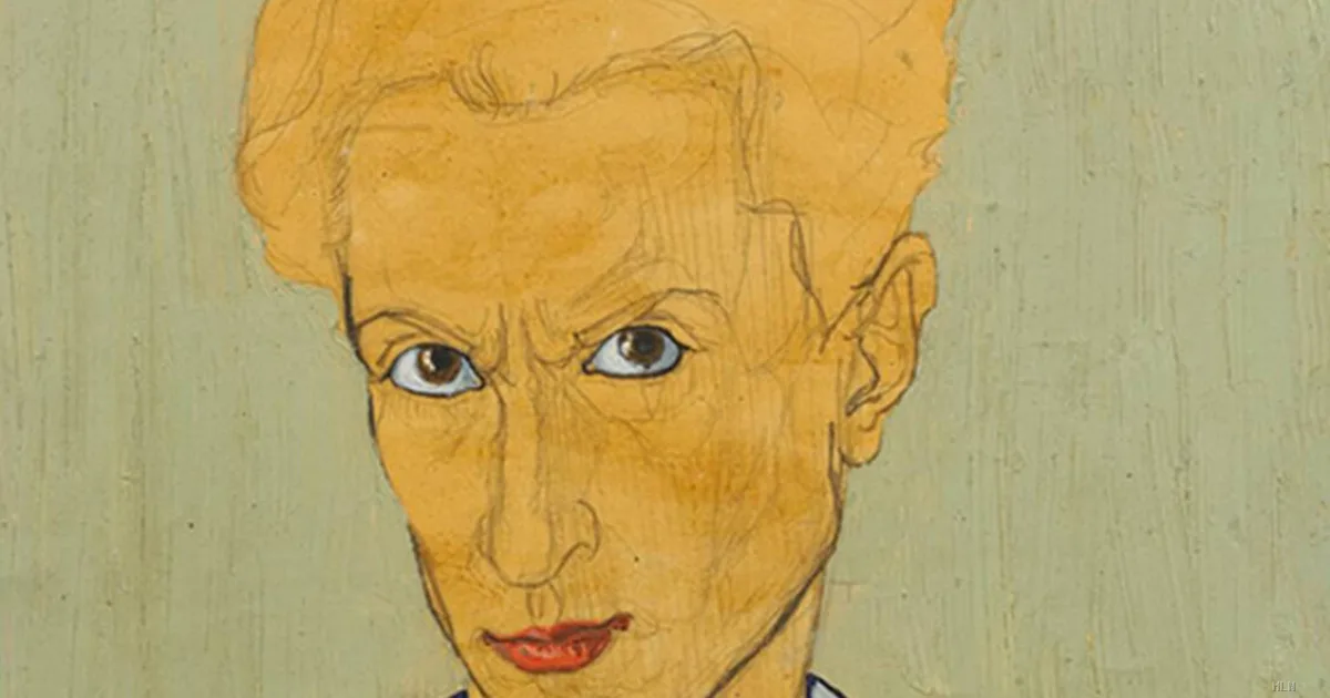 Torino, la Gam inaugura la nuova stagione: 600 opere e quattro mostre da maggio