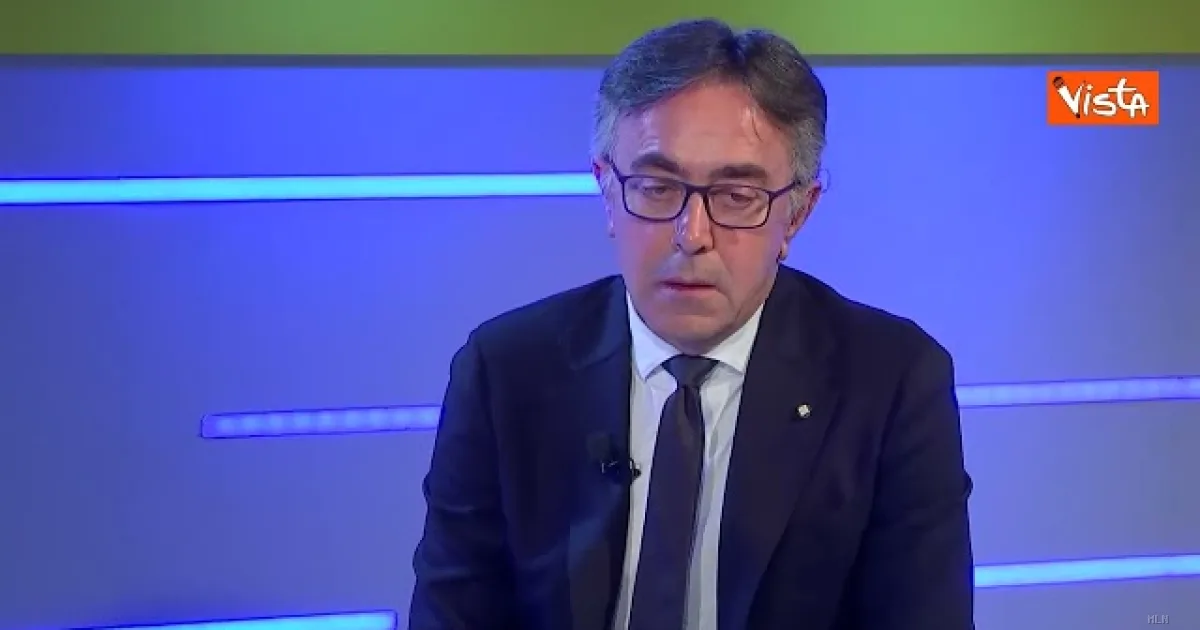 Poste Italiane, Lasco conferma: focus sulle risorse umane per la crescita futura